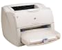 Laserjet 1200 15ppm 1200dpiu.s. Public Sector/government Only