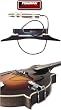M100 Mandolin Pickup