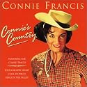 Connie's Country