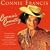 Connie's Country