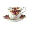 Royal Albert Old Country Roses Boxed Cup and Saucer