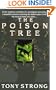 The Poison Tree
