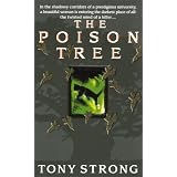 The Poison Treeby Tony Strong