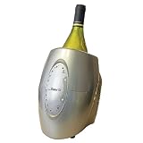 Danby Single-Bottle Wine Chiller