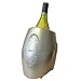 Kitchen & Housewares : Danby Single-Bottle Wine Chiller