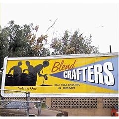Blend Crafters