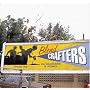 Blend Crafters