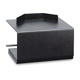 BUNN 18010.6000 TSB Thermal Server BOOSTER