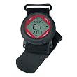 SpeedWatch Accessories Display Electronics Weather