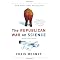 What I think every reasonable person should be reading!