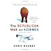 What I think every reasonable person should be reading!