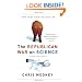 The Republican War on Science