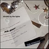 Blinded By the Lights