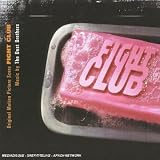 Revue The Dust Brothers  / Fight Club