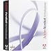Adobe Acrobat 7.0 Professional (Mac)