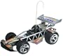 1/8 Defender (Super Octane) w/ Battery Pack & Charger
