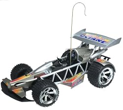 1/8Defender(SuperOctane)w/BatteryPackandCharger
