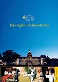 Eigenschaften Aeon Verlag & Studio  / Das tapfere Schneiderlein