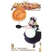Mahoromatic: Automatic Maiden, Volume 2