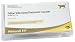 Kitchen & Housewares : Primucell FIP Vaccine - 25 Dose Package