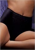 Chantelle Volupte full support full coverage brief