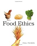 Food ethics