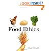 Food Ethics