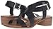 Madden Girl Women's Tulum Heeled Sandal