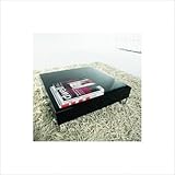 IMAGE OF Red Innovation USA Modern Rectangular Combination 15