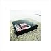 Innovation USA 9030XXX0-X, 9030X-0 Cross Contemporary Nightstand or Coffee Table