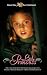 VHS : A Little Princess