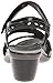 Naot Women's Beauty Dress Sandal