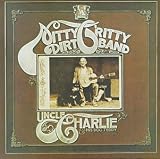 Uncle Charlie & His Dog Teddy