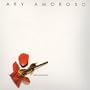 Ary Amoroso