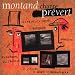 Yves Montand
