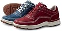 Ladies' Rockport&reg; World Tour