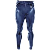 Reebok Cold Weather Tight - Men's