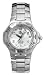 TAG Heuer Men's Kirium Automatic Watch #WL5118.BA0700
