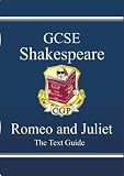 Cover of GCSE Shakespeare by Richard Parsons 1841461180