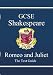 GCSE Shakespeare: 