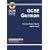 GCSE German: Higher Level Practice Papers Pt. 1 & 2 (Gcse Practice Papers)