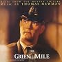 The Green Mile