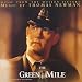 The Green Mile The Green Mile