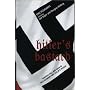 Hitler's Bastard: Through Hell and Back in Nazi Germany and Stalin's Russia (Ian Sayer and Douglas Botting)