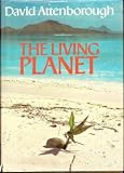 Living Planet HB