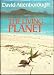 Living Planet HB