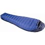 Pinnacle Sleeping Bag +15 F by Marmot