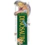 Dinosaurs (Fandex Family Field Guides)