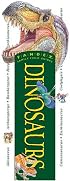 Dinosaurs (Fandex Family Field Guides)