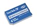 Electronics : Sandisk 1gb Memnory Stick Pro Duo card